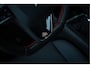 SEAT Leon ST 1.5 TSI FR Business Intense , Pano, Beats, Adap. Cruise, Virt. Cockpit