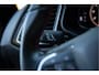 SEAT Leon ST 1.5 TSI FR Business Intense , Pano, Beats, Adap. Cruise, Virt. Cockpit