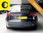 Tesla Model 3 Long Range AWD 75 kWh | 90,1% SOH | Stoelverwarming | Pano
