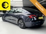 Tesla Model 3 Long Range AWD 75 kWh | 90,1% SOH | Stoelverwarming | Pano
