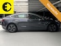 Tesla Model 3 Long Range AWD 75 kWh | 90,1% SOH | Stoelverwarming | Pano