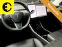 Tesla Model 3 Long Range AWD 75 kWh | 90,1% SOH | Stoelverwarming | Pano
