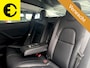 Tesla Model 3 Long Range AWD 75 kWh | 90,1% SOH | Stoelverwarming | Pano