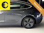 Tesla Model 3 Long Range AWD 75 kWh | 90,1% SOH | Stoelverwarming | Pano