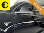 Tesla Model 3 Long Range AWD 75 kWh | 90,1% SOH | Stoelverwarming | Pano