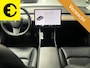 Tesla Model 3 Long Range AWD 75 kWh | 90,1% SOH | Stoelverwarming | Pano