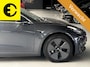 Tesla Model 3 Long Range AWD 75 kWh | 90,1% SOH | Stoelverwarming | Pano