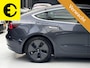 Tesla Model 3 Long Range AWD 75 kWh | 90,1% SOH | Stoelverwarming | Pano
