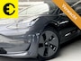 Tesla Model 3 Long Range AWD 75 kWh | 90,1% SOH | Stoelverwarming | Pano