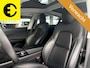 Tesla Model 3 Long Range AWD 75 kWh | 90,1% SOH | Stoelverwarming | Pano