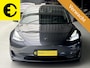 Tesla Model 3 Long Range AWD 75 kWh | 90,1% SOH | Stoelverwarming | Pano