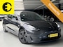 Tesla Model 3 Long Range AWD 75 kWh | 90,1% SOH | Stoelverwarming | Pano
