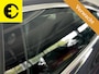 Tesla Model 3 Long Range AWD 75 kWh | 90,1% SOH | Stoelverwarming | Pano