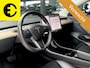 Tesla Model 3 Long Range AWD 75 kWh | 90,1% SOH | Stoelverwarming | Pano