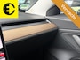Tesla Model 3 Long Range AWD 75 kWh | 90,1% SOH | Stoelverwarming | Pano