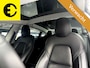 Tesla Model 3 Long Range AWD 75 kWh | 90,1% SOH | Stoelverwarming | Pano