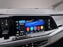 Volkswagen Multivan 1.5 eHybrid L2 Bulli Edition 4Motion | INCL. BTW/BPM | Vis-a-Vis | Elec. schuifdeuren & achterklep | Trekhaak | 19" | TravelAssist | Verwarmd stuur & stoelen