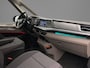Volkswagen Multivan 1.5 eHybrid L2 Bulli Edition 4Motion | INCL. BTW/BPM | Vis-a-Vis | Elec. schuifdeuren & achterklep | Trekhaak | 19" | TravelAssist | Verwarmd stuur & stoelen