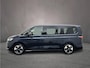 Volkswagen Multivan 1.5 eHybrid L2 Bulli Edition 4Motion | INCL. BTW/BPM | Vis-a-Vis | Elec. schuifdeuren & achterklep | Trekhaak | 19" | TravelAssist | Verwarmd stuur & stoelen