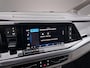 Volkswagen Multivan 1.5 eHybrid L2 Bulli Edition 4Motion | INCL. BTW/BPM | Vis-a-Vis | Elec. schuifdeuren & achterklep | Trekhaak | 19" | TravelAssist | Verwarmd stuur & stoelen
