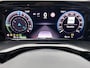 Volkswagen Multivan 1.5 eHybrid L2 Bulli Edition 4Motion | INCL. BTW/BPM | Vis-a-Vis | Elec. schuifdeuren & achterklep | Trekhaak | 19" | TravelAssist | Verwarmd stuur & stoelen