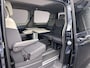Volkswagen Multivan 1.5 eHybrid L2 Bulli Edition 4Motion | INCL. BTW/BPM | Vis-a-Vis | Elec. schuifdeuren & achterklep | Trekhaak | 19" | TravelAssist | Verwarmd stuur & stoelen