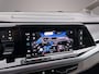 Volkswagen Multivan 1.5 eHybrid L2 Bulli Edition 4Motion | INCL. BTW/BPM | Vis-a-Vis | Elec. schuifdeuren & achterklep | Trekhaak | 19" | TravelAssist | Verwarmd stuur & stoelen