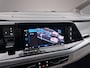 Volkswagen Multivan 1.5 eHybrid L2 Bulli Edition 4Motion | INCL. BTW/BPM | Vis-a-Vis | Elec. schuifdeuren & achterklep | Trekhaak | 19" | TravelAssist | Verwarmd stuur & stoelen
