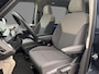 Volkswagen Multivan 1.5 eHybrid L2 Bulli Edition 4Motion | INCL. BTW/BPM | Vis-a-Vis | Elec. schuifdeuren & achterklep | Trekhaak | 19" | TravelAssist | Verwarmd stuur & stoelen