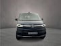 Volkswagen Multivan 1.5 eHybrid L2 Bulli Edition 4Motion | INCL. BTW/BPM | Vis-a-Vis | Elec. schuifdeuren & achterklep | Trekhaak | 19" | TravelAssist | Verwarmd stuur & stoelen