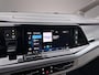 Volkswagen Multivan 1.5 eHybrid L2 Bulli Edition 4Motion | INCL. BTW/BPM | Vis-a-Vis | Elec. schuifdeuren & achterklep | Trekhaak | 19" | TravelAssist | Verwarmd stuur & stoelen
