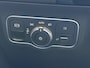 Mercedes-Benz EQA 250 Business Solution Luxury 67 kWh | Pano | 360 Camera | Origineel NL
