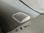 Mercedes-Benz EQA 250 Business Solution Luxury 67 kWh | Pano | 360 Camera | Origineel NL