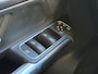 Mercedes-Benz EQA 250 Business Solution Luxury 67 kWh | Pano | 360 Camera | Origineel NL