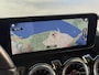 Mercedes-Benz EQA 250 Business Solution Luxury 67 kWh | Pano | 360 Camera | Origineel NL
