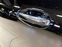 Mercedes-Benz EQA 250 Business Solution Luxury 67 kWh | Pano | 360 Camera | Origineel NL