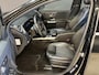 Mercedes-Benz EQA 250 Business Solution Luxury 67 kWh | Pano | 360 Camera | Origineel NL