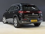 Mercedes-Benz EQA 250 Business Solution Luxury 67 kWh | Pano | 360 Camera | Origineel NL