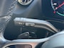 Mercedes-Benz EQA 250 Business Solution Luxury 67 kWh | Pano | 360 Camera | Origineel NL