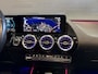 Mercedes-Benz EQA 250 Business Solution Luxury 67 kWh | Pano | 360 Camera | Origineel NL