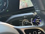 Mercedes-Benz EQA 250 Business Solution Luxury 67 kWh | Pano | 360 Camera | Origineel NL