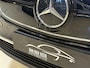 Mercedes-Benz EQA 250 Business Solution Luxury 67 kWh | Pano | 360 Camera | Origineel NL