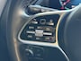 Mercedes-Benz EQA 250 Business Solution Luxury 67 kWh | Pano | 360 Camera | Origineel NL