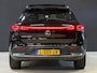 Mercedes-Benz EQA 250 Business Solution Luxury 67 kWh | Pano | 360 Camera | Origineel NL