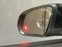 Mercedes-Benz EQA 250 Business Solution Luxury 67 kWh | Pano | 360 Camera | Origineel NL