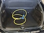 Mercedes-Benz EQA 250 Business Solution Luxury 67 kWh | Pano | 360 Camera | Origineel NL