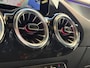 Mercedes-Benz EQA 250 Business Solution Luxury 67 kWh | Pano | 360 Camera | Origineel NL