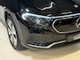 Mercedes-Benz EQA 250 Business Solution Luxury 67 kWh | Pano | 360 Camera | Origineel NL