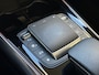 Mercedes-Benz EQA 250 Business Solution Luxury 67 kWh | Pano | 360 Camera | Origineel NL