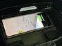 Mercedes-Benz EQA 250 Business Solution Luxury 67 kWh | Pano | 360 Camera | Origineel NL